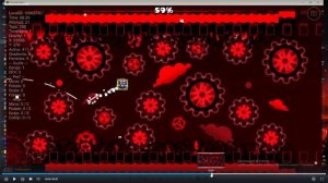 Разоблочение MRnight?!