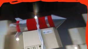 смертельные прятки с коробками 😱😱😱