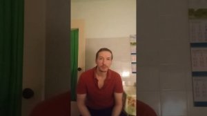 На что способен торсионный генератор пситеррор