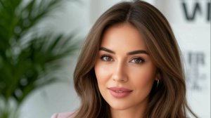 Была«Мисс Казань», а теперь волнует сердца болельщиков: самой горячей ведущей Камили Харисовой