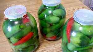 Острые квашеные зеленые помидоры (холодный способ). Заготовки на зиму. Готовим с Оксаной Валерьевной