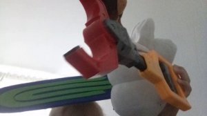 Скибиди сигма джимен и астротуалет🧔👱👨🚽👓😅