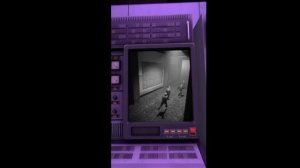 ПИЛАПОКАЛИПСИС EDIT 3 PART