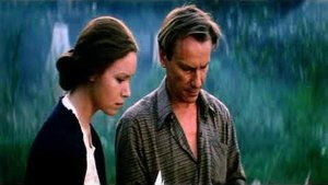 По аллее (музыка Евгения Доги)