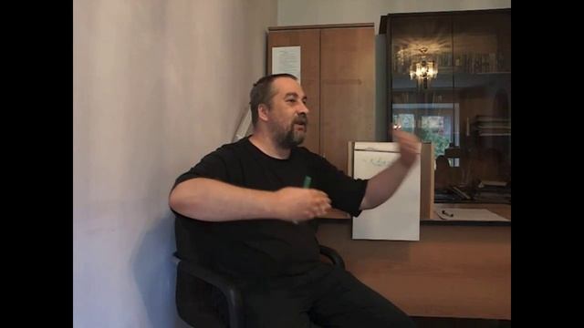 Что такое реальность и насколько она реальна смотреть онлайн