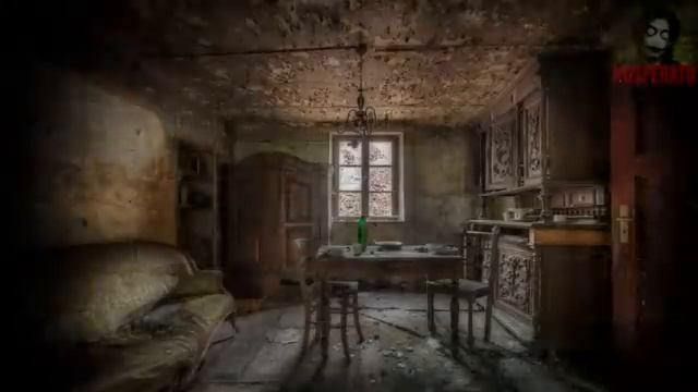 Деревня ЖАКСЫЛЫК. Страшные истории на ночь 🫣🫣🫣 смотреть онлайн