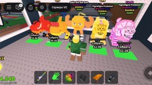 обзор базы 
украдите brain road