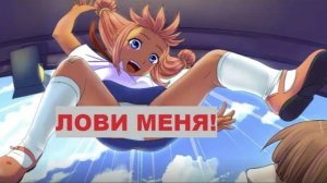 ПОБЕГУШКИ | Это не просто сон, верно?| 2 серия |Бесконечное лето мод