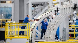 15 августа — День авиастроителя: история и традиции, как поздравить с праздником