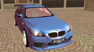 Соскучились по эдитам