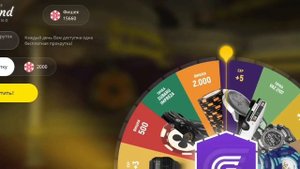 накопил 100 рулеток (101 рулетку) в казино на гранд мобайл.