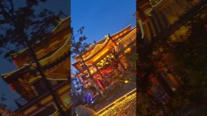 Бохайское царство. Хуньчунь. Китай. июль 2025