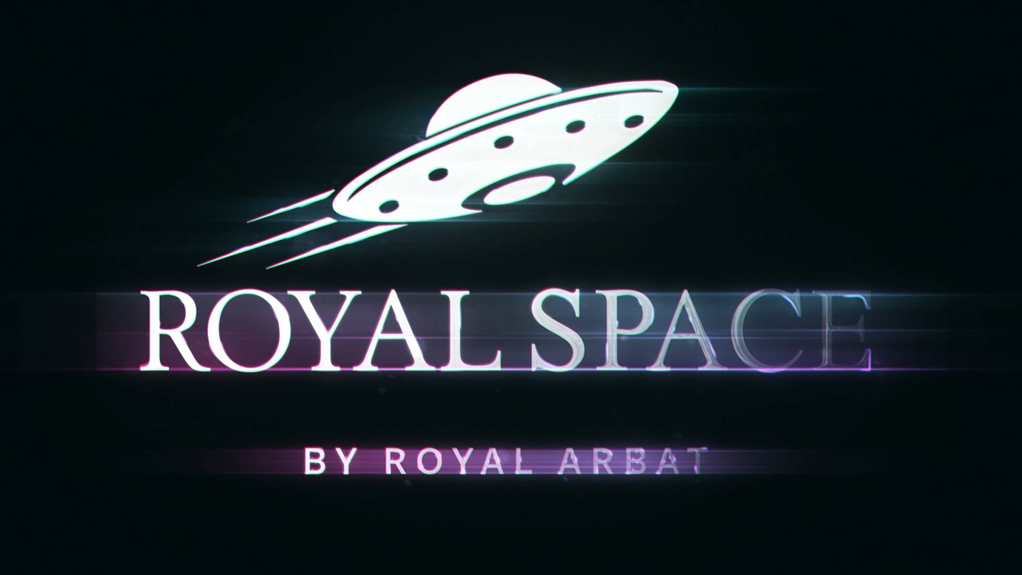 Открытие караоке-клуба Royal Space