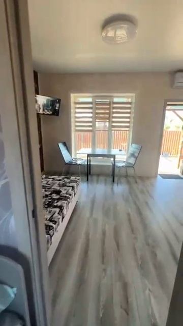 Коттедж 22а.mp4 смотреть онлайн