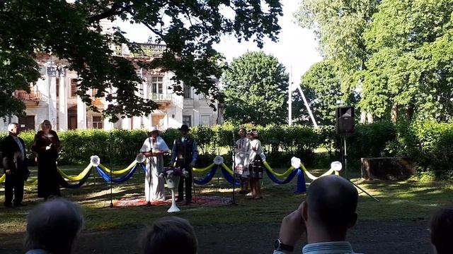 Жемыславль 2018 смотреть онлайн