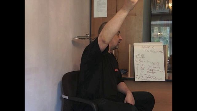 Чем опасно состояние нирваны смотреть онлайн