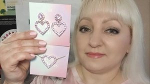 👑👍 Мой зaказ из каталoга №11/2025 Оpифлэйм