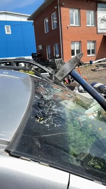 Вскрытие автомобиля не дорого смотреть онлайн