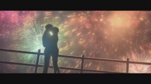 «Человек-бензопила», тизер