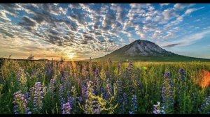 Башкортостан.