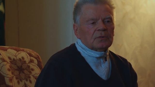 Лица победы смотреть онлайн