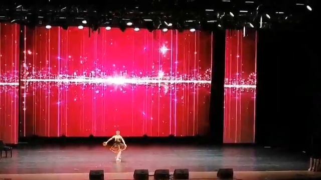 ГрГУ, 80 лет, Гродно, праздничный концерт смотреть онлайн