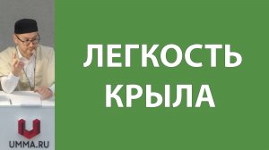 Испытания и благодарность