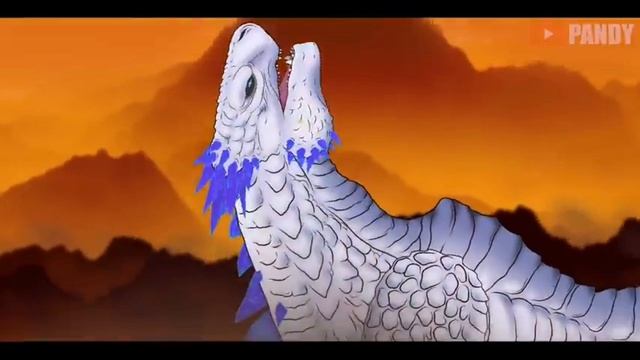 Шимо против Нетсу смотреть онлайн