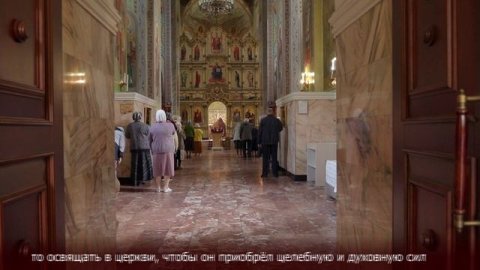 Новости Прокопьевска 14 08 2025