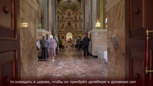 Новости Прокопьевска 14 08 2025