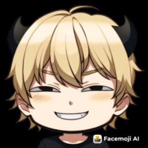 мы нашли то что никто ещё не находил Minecraft предложение второй части