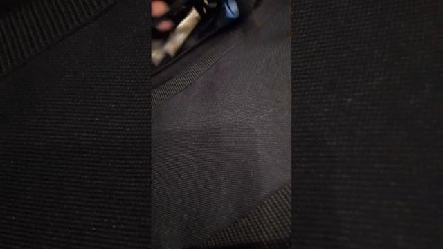 Распаковка моей ЭлектроГитары смотреть онлайн