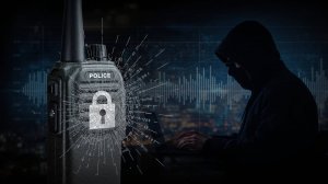 TETRA под прослушкой: как лопнул «секретный» шифр
