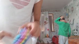 игра кальмара фильм