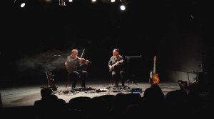 БЕЛЫЙ ОСТРОГ- АМАНДИНА