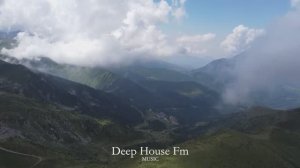 Deep House Music - Best of Ethnic Chill Deep House Mix