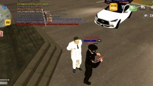 Screenrecording_20250814_184758.mp4