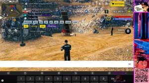 OneState #бурыч #БурычLive #onestateonlinelives  #onestateroleplay #onestateonlinevideo #onestaterp