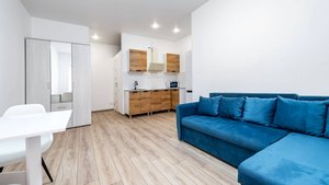 СПб, ул. Красного курсанта, д. 23