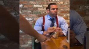 когда он не понимает намёков #shorts