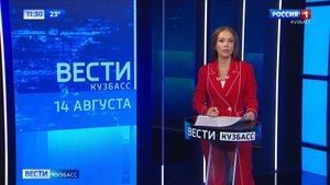 Суд идёт: почему мариинские чиновники продолжают требовать выселения людей?