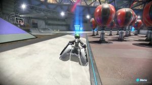 Drag x Drive (2025) [Nintendo Switch 2]