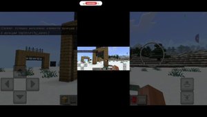 супер мод на маенкрафт Поппи плей тайм как скачать