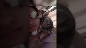 СМЕШНЫЕ ВИДЕО 🙂😆