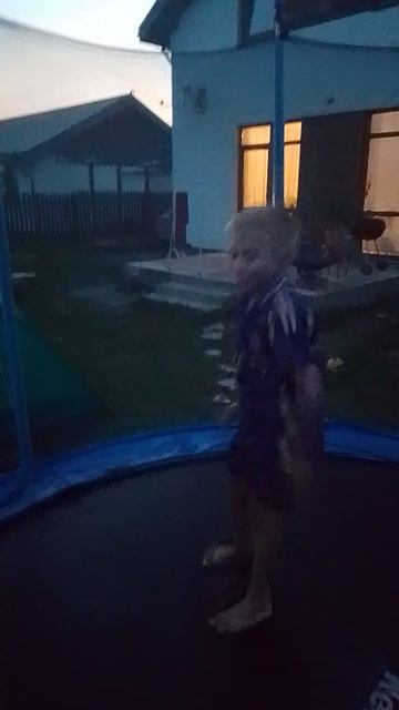 суууууу смотреть онлайн