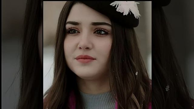 🥰❤Ту Рафтию Намунди😞Дили ману Шикунди 💔 зик боши гуш кун🌺🌹 💐🌹 смотреть онлайн