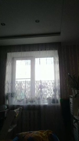 уро видосеек