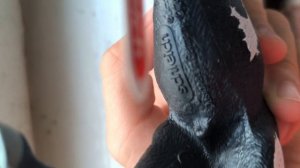 распаковка фигурки шляйх и обзор