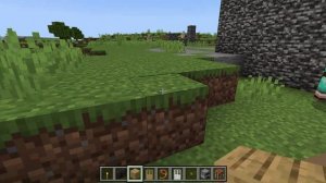 Строю боевой штаб в Майнкрафт! Новый скин!