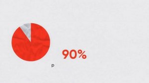 Что такое РАБОТА ВАХТОЙ от компании ВАХТОВИЧКОФ.РФ?